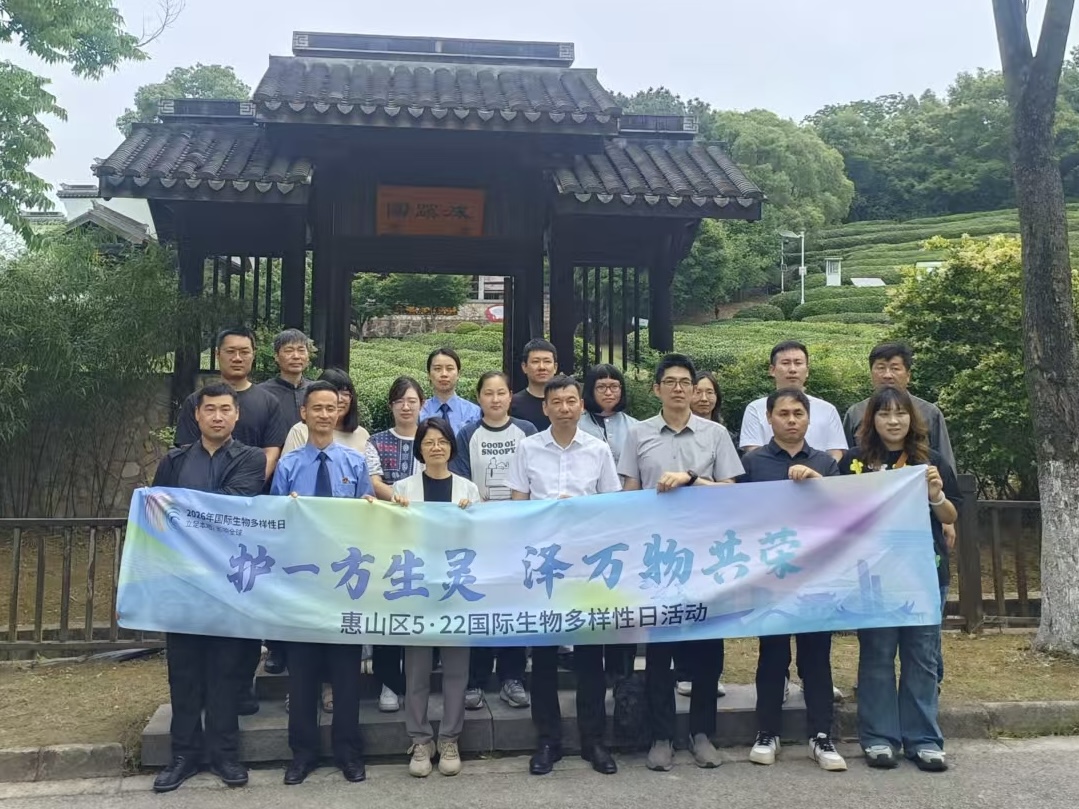 微信图片_20260603163157_884_8.jpg