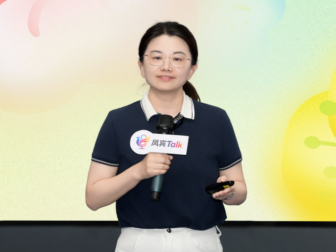 f3808373cd552a2e5bcb827ad7994b19.png