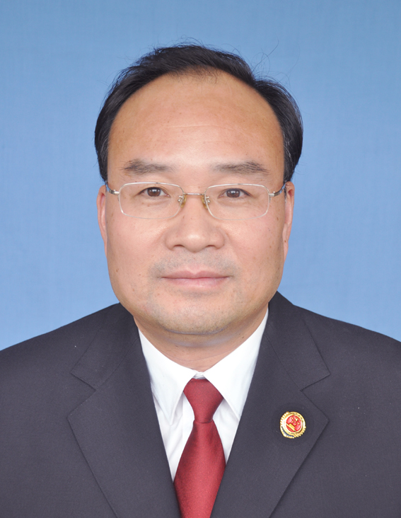 叶晓伟_无锡市惠山区人民检察院